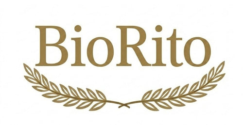 Biorito